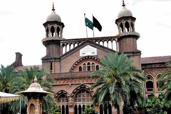 LHC summons response from young doctors over strike