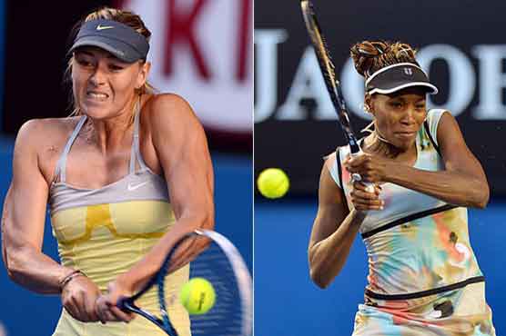 Tennis: Tops seeds cruise in Melbourne 