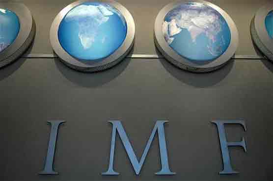 IMF refuses to waive off Pak loans