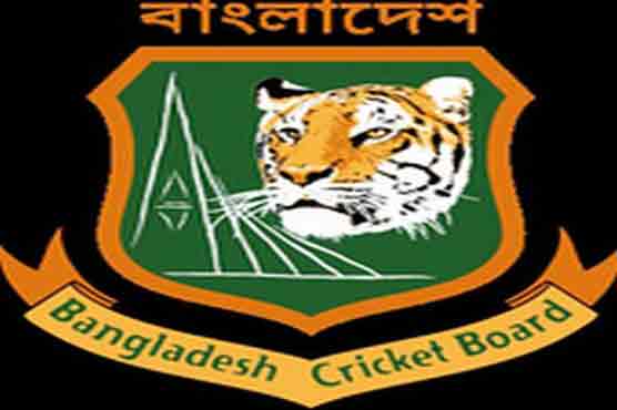 BCB rejects PCB’s claim to approach players directly
