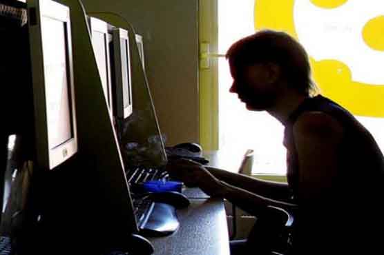 Global web censors use devices from US firm: study