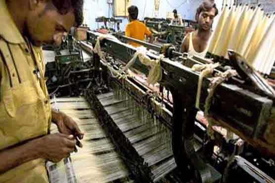 Industrialists give 2-day deadline to govt 