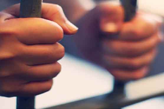 Man gets life term for murdering president's kin