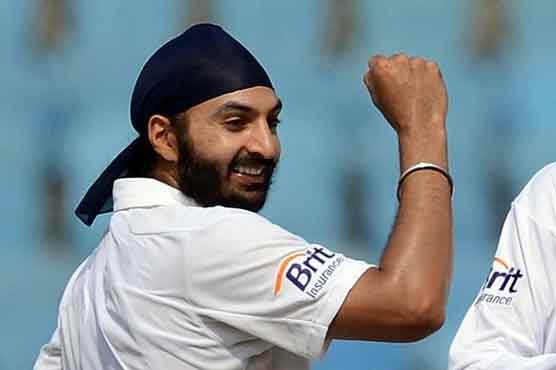 Panesar cleared for IPL auction