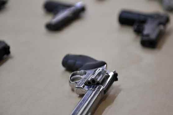 Vatican welcomes Obama's gun-control proposal