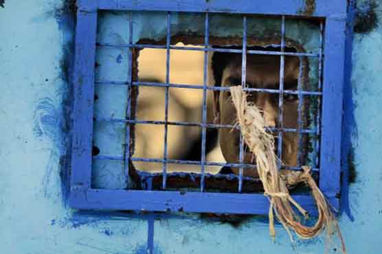 UN: Prisoners still tortured in Afghan custody 