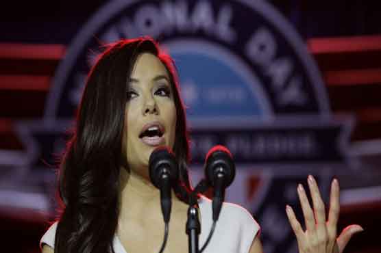 Latinos take on bigger role in Obama inauguration