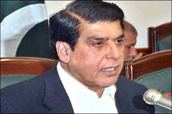 PM withdraws review petition in Rental Power Case