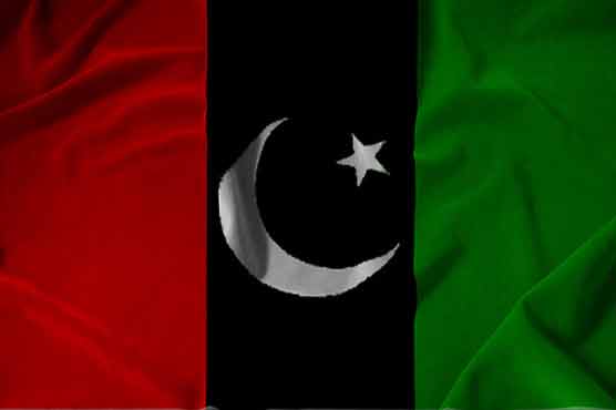 Chairman GB PAC joins PPP