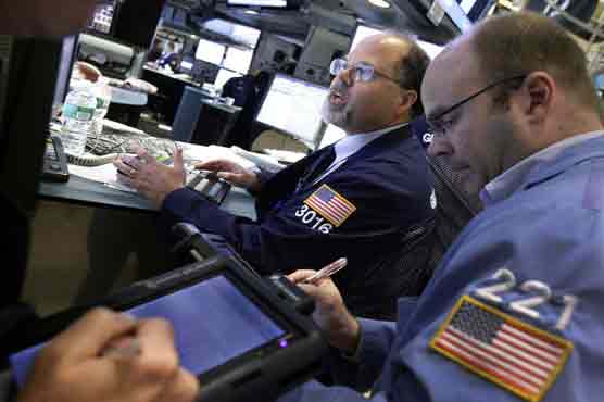 European stocks rise amid US holiday