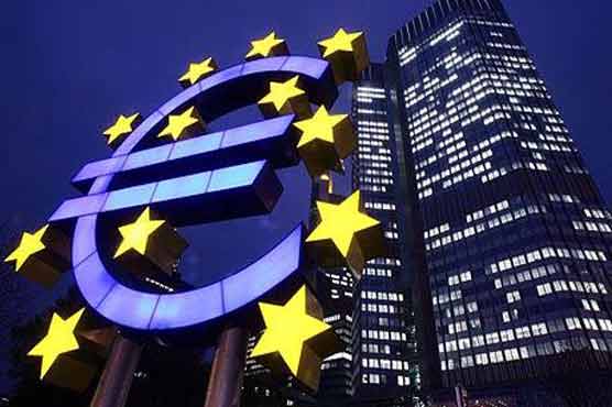 European banks optimistic to improve performance 