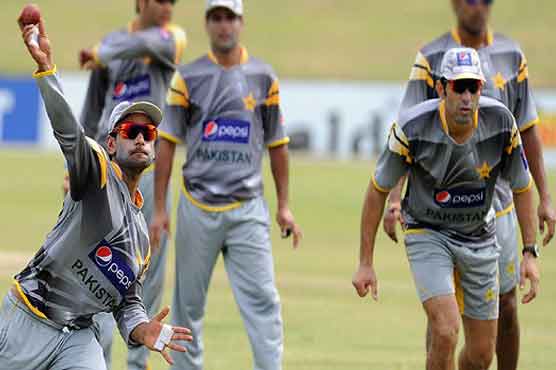 Pakistan attack can challenge South Africa