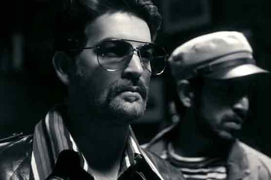 Neil Nitin Mukhesh will surprise everyone in action thriller