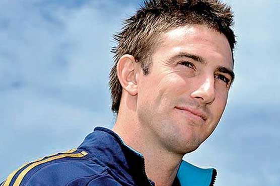 Shaun Marsh recalled to Australia T20 squad