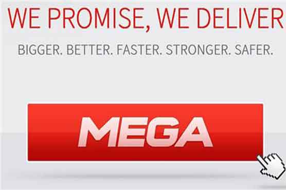 Kim Dotcom apologises for Mega bugs