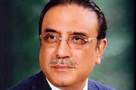 LHC summons President's reply by Feb 6