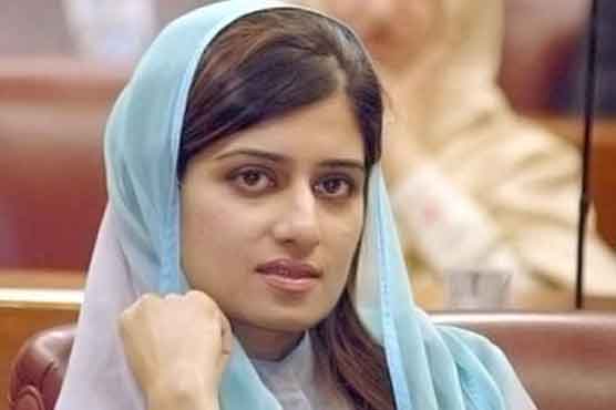 Pakistan to take up drone attacks issue with US: FM