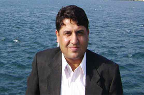 Media urged to avoid speculations in Kamran case