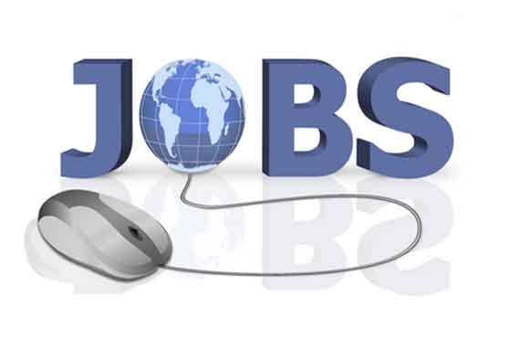 Is technology a job killer? A few history lessons