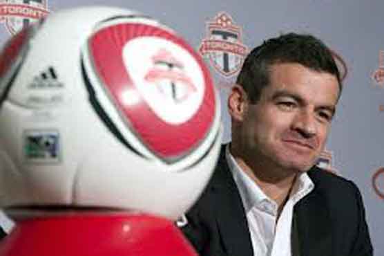 Football: New Zealand skipper Nelsen to retire