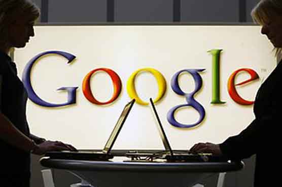 Google 2012 revenue hits $50 billion, profits up