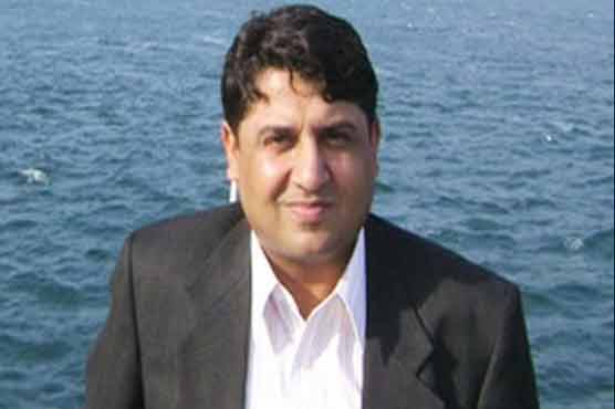 Kamran's death: Govt seeks Punjab forensic' help