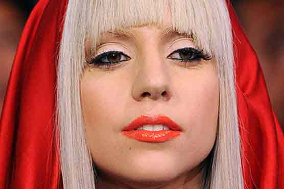 Lady Gaga, Tony Bennett at final Obama ball