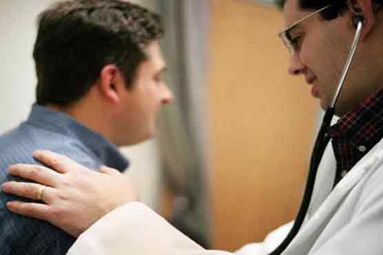 'Good cholesterol' might not be good for you