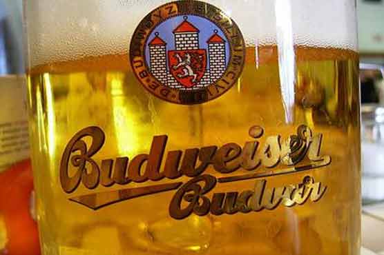 Budvar to appeal EU ruling over Bud trademark