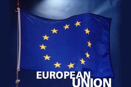 EU to levy tax on financial transactions in 2015