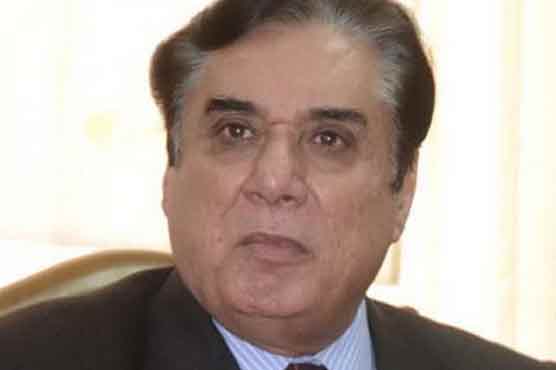 Notification delay hits Kamran's death inquiry