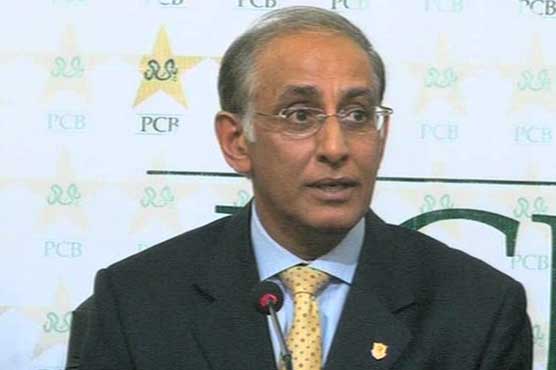 PSL organizers confident about T20 league