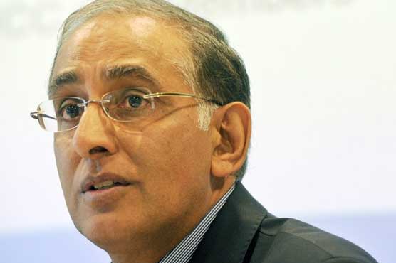 Pakistan admits player warning may affect league