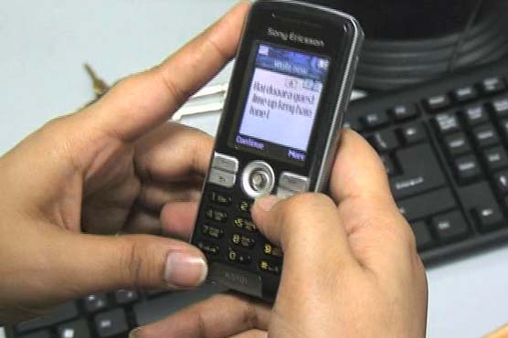 Cellular services likely to be suspended
