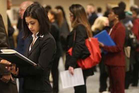 Spain's unemployment jumps to record 26.02 pct 