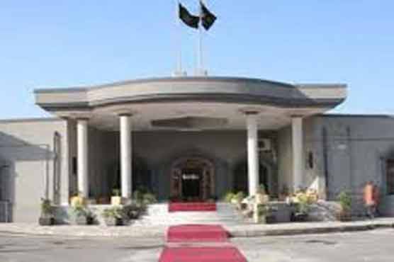 Plea to block blasphemous websites filed