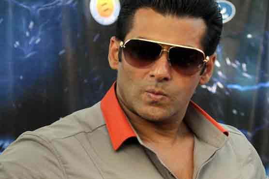 Salman Khan gets relief in black buck shooting case