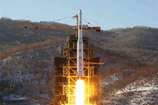 Nuke test threat: UN calls for international 'pressure' on N. Korea