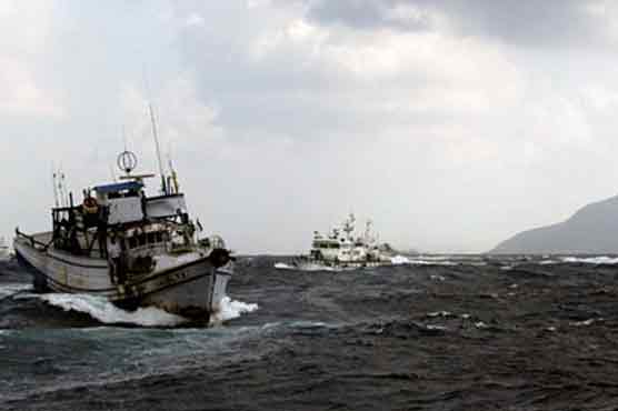 Japan gives letter to China's Xi in island dispute 