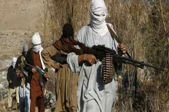 32 killed in Khyber Agency clashes