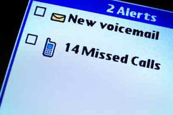 Cellular services restored after 12 hours