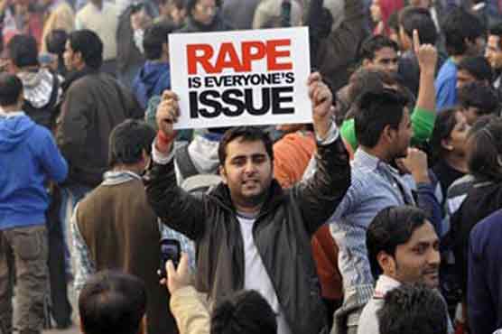 Indians urged to “reset moral compass”