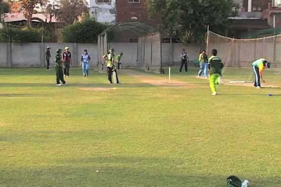 ICC: Pakistan women will play WCup in Cuttack