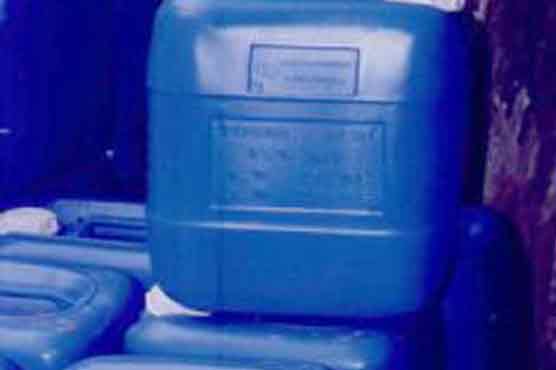 China levies anti-dumping tax on US, EU chemicals 