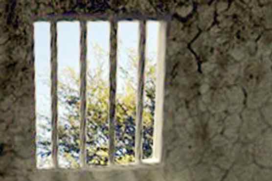 Inquiry ordered into Indian prisoner’s death 