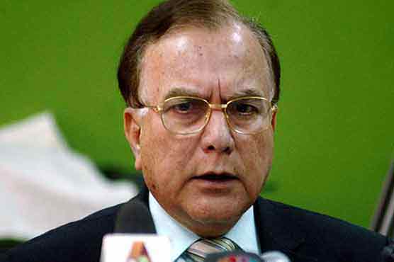 Governors' change before polls unconstitutional: Manzoor Watto
