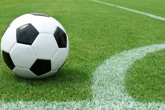 Ghana wary of Niger's physical threat 