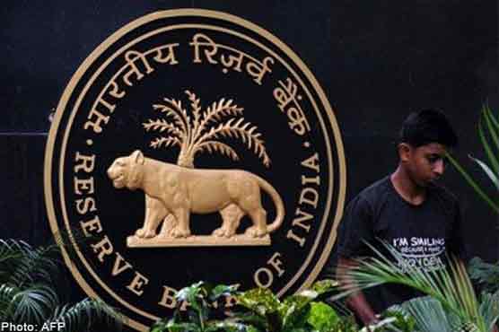 India likely to cut interest rates in 9 months