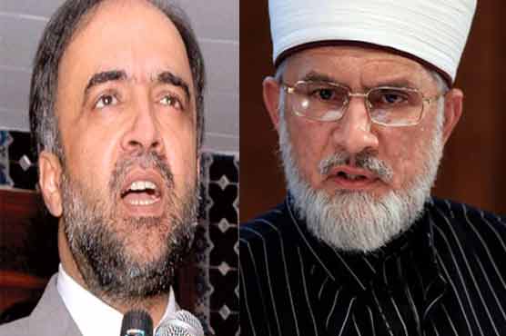 Assemblies to be dissolved before March 16, poll date within 10 days  