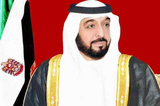 UAE to try 94 anti-state activists 